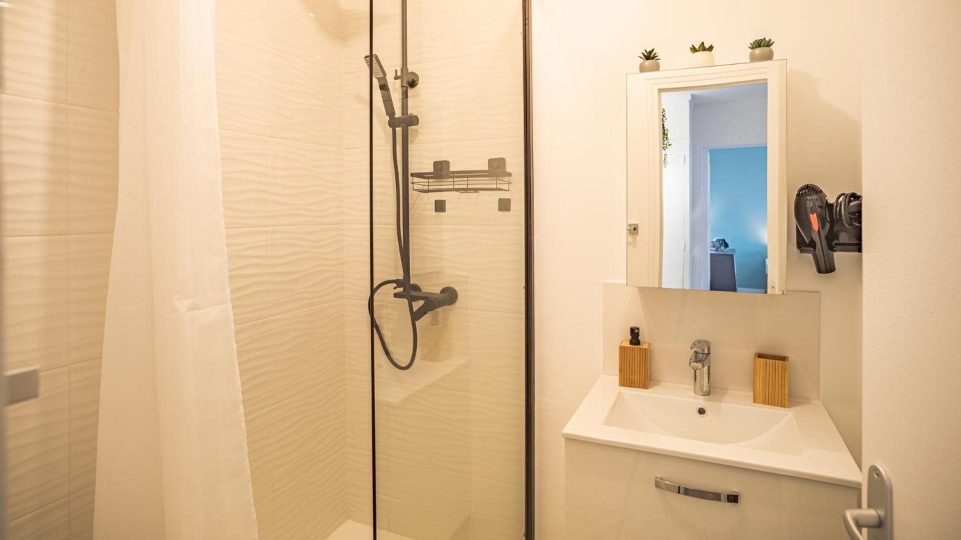Apartamento Zadig - Proche Hypercentre - 4 Pers. Troyes Exterior foto